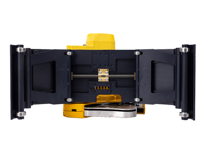 Plumboss exactCUT 360 INOX PipeCut 75-360mm | PEC360INOX