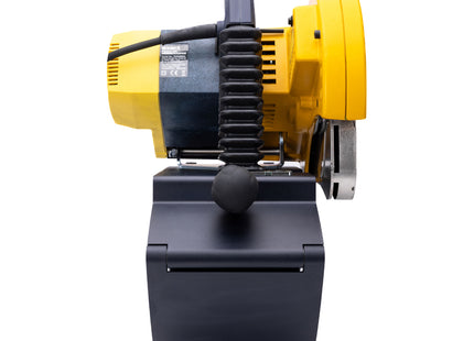 Plumboss exactCUT 360 INOX PipeCut 75-360mm | PEC360INOX