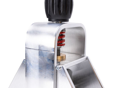 Plumboss exactCUT INFINITY Plus 360mm and Up | PECINFINITYPLUS