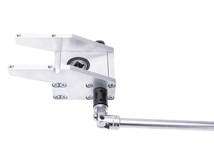 Plumboss exactCUT INFINITY Plus 360mm and Up | PECINFINITYPLUS