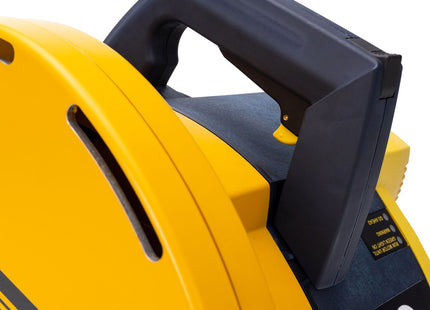 Plumboss exactCUT INFINITY Plus 360mm and Up | PECINFINITYPLUS