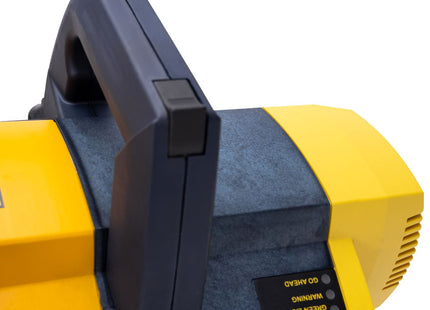 Plumboss exactCUT INFINITY Plus 360mm and Up | PECINFINITYPLUS