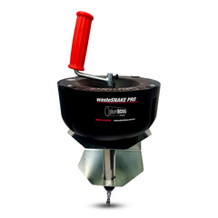 Collection image for: Manual Small Drain Cleaners