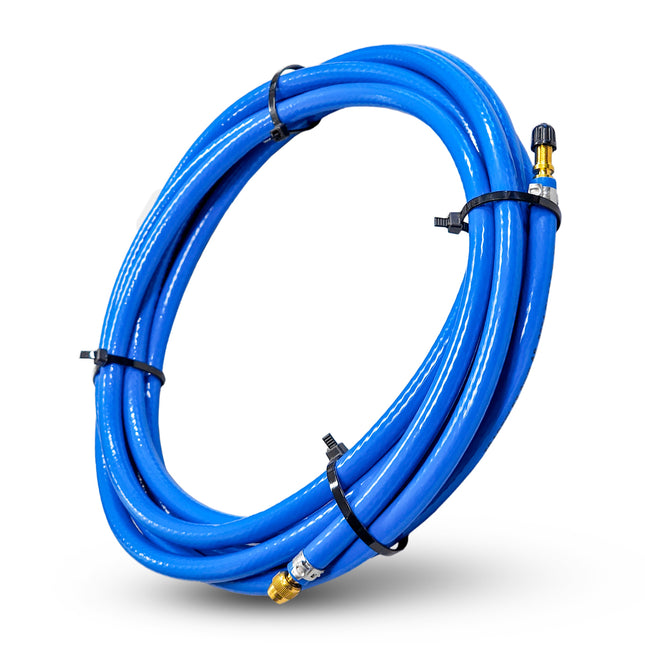 Plumboss Extension Hose 15ft (5m) | CEH5.5