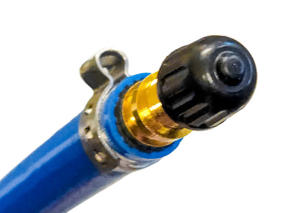 Plumboss Extension Hose 15ft (5m) | CEH5.5