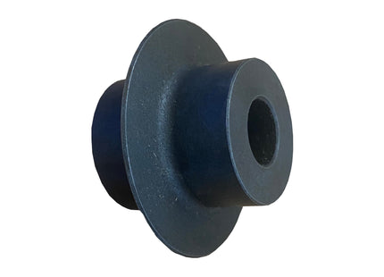 Cutter Wheel to suit C3 Cutter | RX13P305