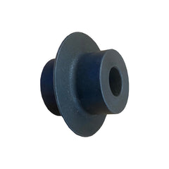 Collection image for: Wheels To Suit Standard Cutters