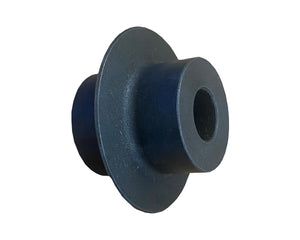 Collection image for: Cutting Wheels