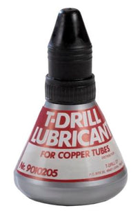Lubricant applicator with lubricant, 0.1L/Cu | TD5300134