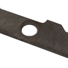 Collection image for: Nipple Cutter