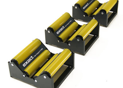 Plumboss exactCUT Support set for V1000 | V1000SUPPORT