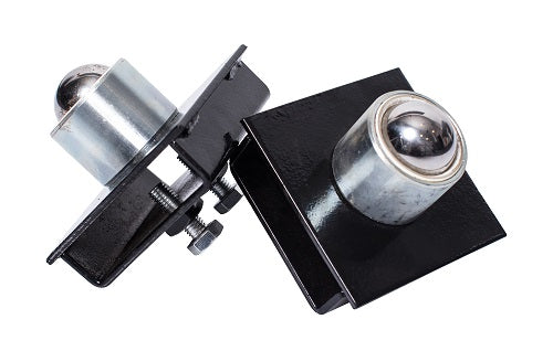 Plumboss Ball Transfer Head Attachment (Pair) | PS-BTHA