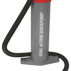 Collection image for: Pumps