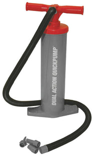 Plumboss Pump to suit Air Test Kit | PUMP