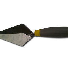 Collection image for: Trowels & Floats