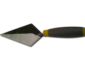 Collection image for: Trowels & Floats