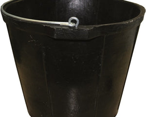 Collection image for: Rubber Bucket