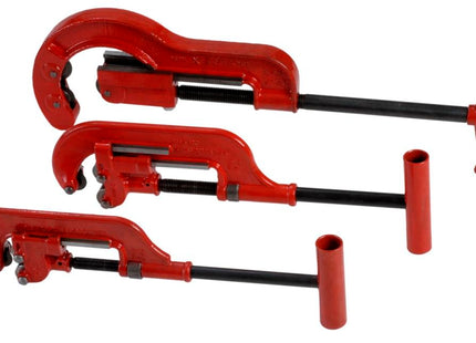 C3 Pipe Cutter 1 -3 inch | RX1301P3