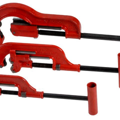 Collection image for: Standard Steel Pipe Cutters