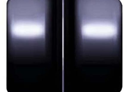 Cutter Wheel to suit Powered Pipe Threaders | RX135076