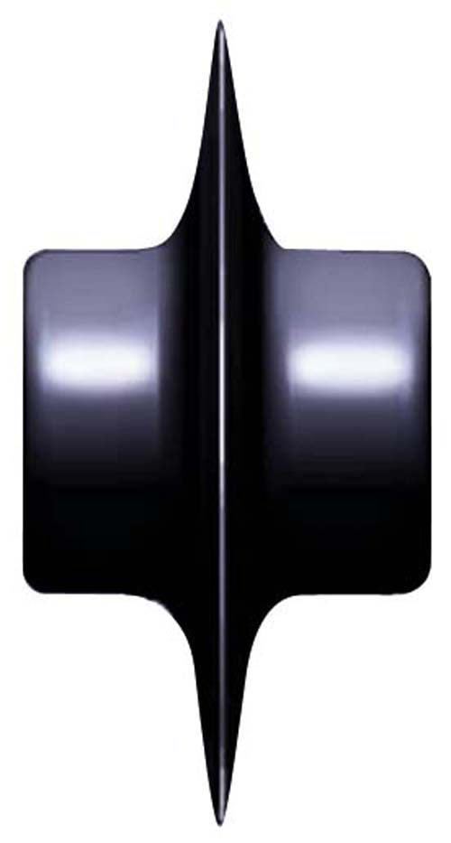 Cutter Wheel to suit Powered Pipe Threaders | RX135076