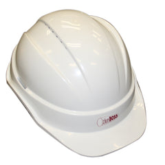 Collection image for: Extension Leads & Safety Gear