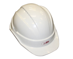 Collection image for: Extension Leads & Safety Gear