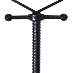 Collection image for: Pipe Stands / Pipe Jacks