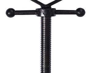 Collection image for: Pipe Stands / Pipe Jacks