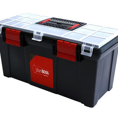 Collection image for: Tool Boxes