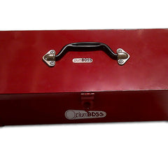 Collection image for: Tool Boxes