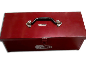 Collection image for: Tool Boxes