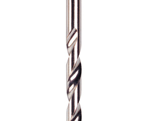 Collection image for: Straight Shank Masonry Drill Bits