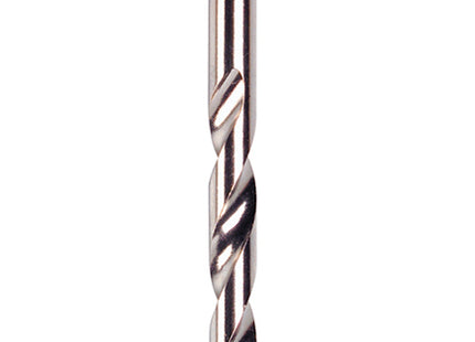 Plumboss Masonry Drill Bit 4x75mm | MAS-4-75