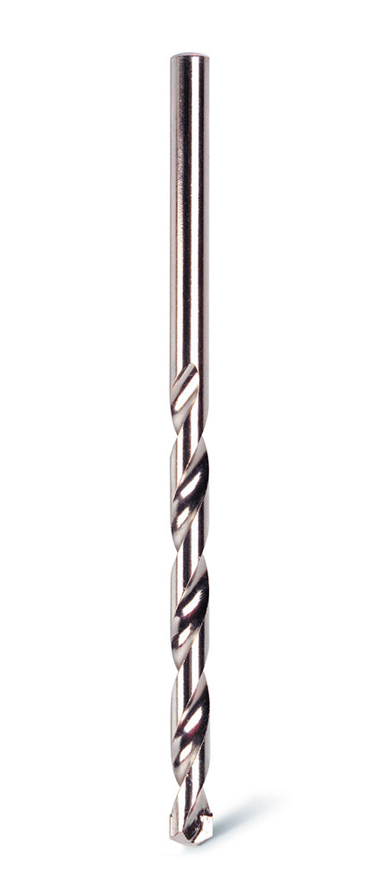 Plumboss Masonry Drill Bit 5.5x150mm | MAS-5.5-150