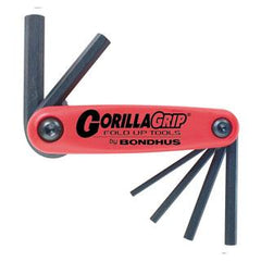 Collection image for: Hex Key Sets