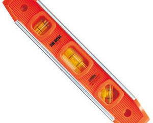 Collection image for: Torpedo Levels