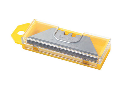 Plumboss Auto Load Knife Blade 10/PKT | 921-4D