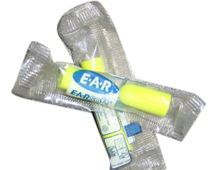 Collection image for: Ear Protection