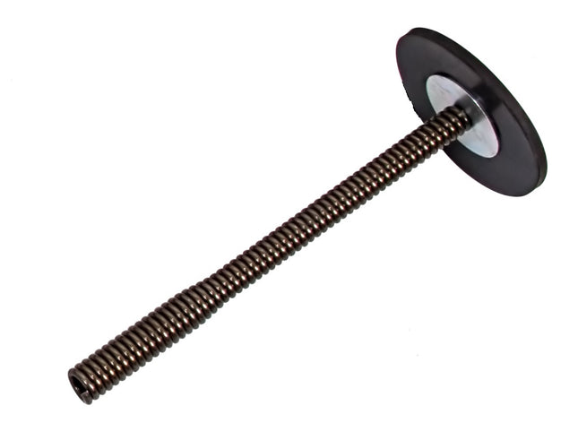 Plumboss Coil Spring Plunger 6inch (150mm) | FRH5