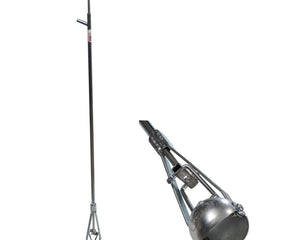 Collection image for: Gully Scoops