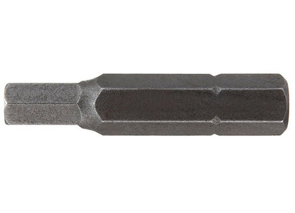 Plumboss Batten Screw Bit Hex 35mm x 5mm (Min10) | HEX530S