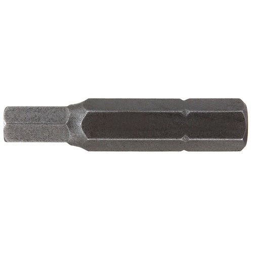 Plumboss Batten Screw Bit Hex 50mm x 5mm (Min10) | HEX550S