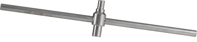 Plumboss Tee Handle - Repair | M728TH