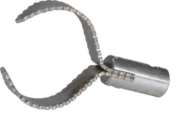 Open Cutter #22 6 inch 8555 | MC22