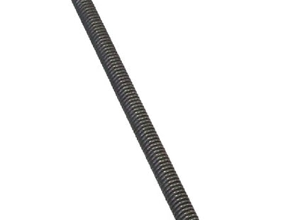 Trap Leader #312  to suit 4 inch 8655 | MC312