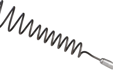 Root Retriever 12 inch x 3 1/2 inch 2390 | MSR4