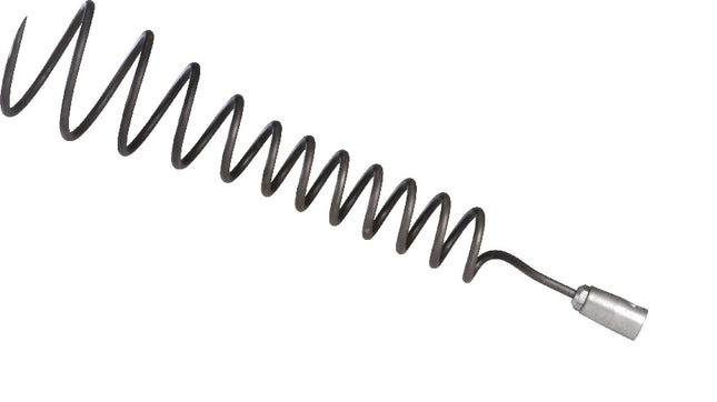 Root Retriever 12 inch x 3 1/2 inch 2390 | MSR4