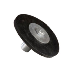 Collection image for: Snap-Lock Sewer Rods & Accessories