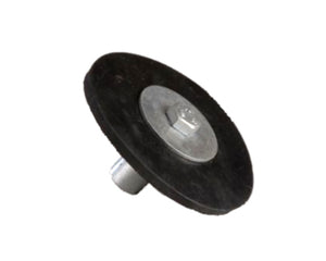 Collection image for: Snap-Lock Sewer Rods & Accessories